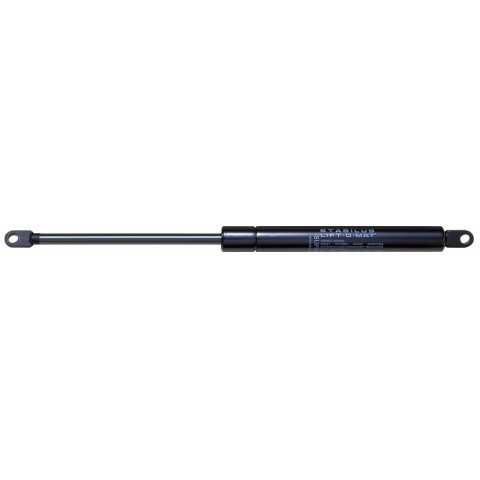台灣安肯 - 10mmx22mm (100N~1200N) Enter Choose End Fitting