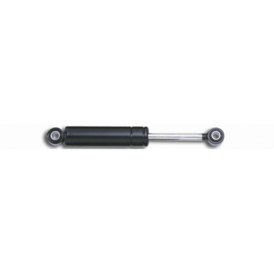台灣安肯 - SP04 Gas spring - Damping Series